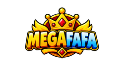 situs game slot terpercaya